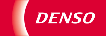 DENSO MENA TMS